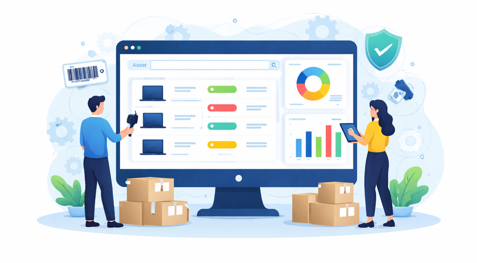 Zitow Asset Management.png